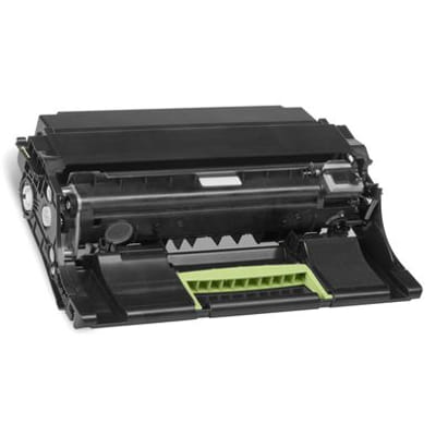 Lexmark 50F0ZA0 photoconducteur et unité de mise en image 60000 pages